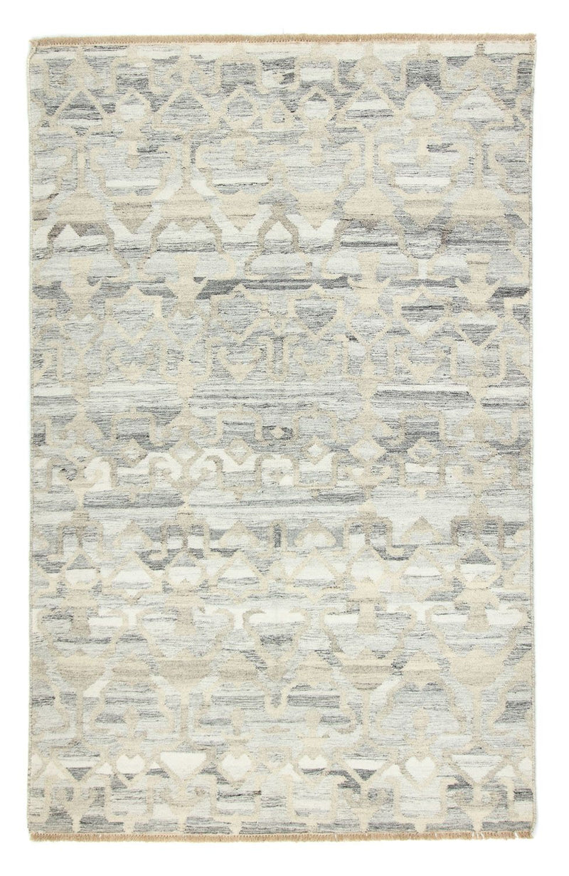 Kilim Fars Koberec 155x240cm