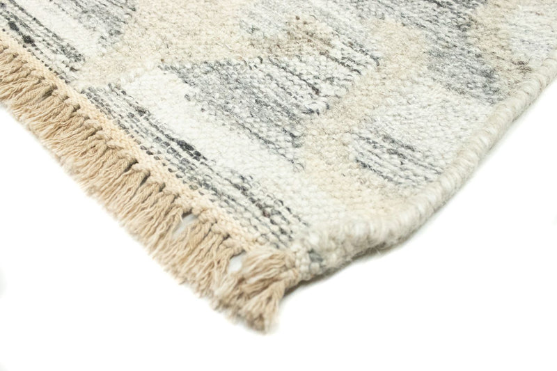 Kilim Fars Koberec 155x240cm