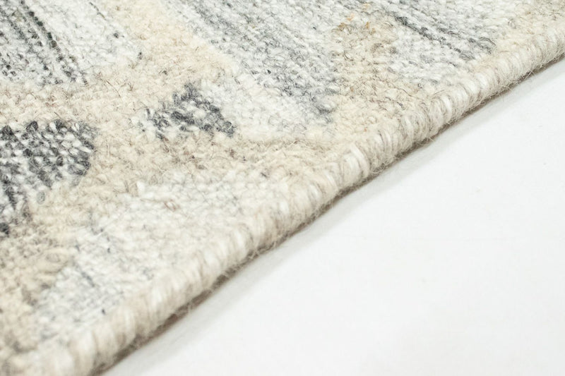 Kilim Fars Koberec 155x240cm