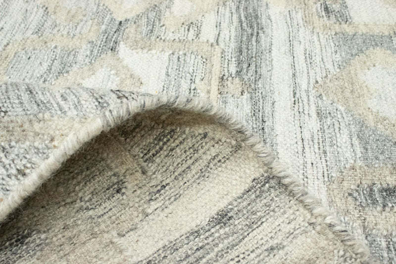 Kilim Fars Koberec 155x240cm