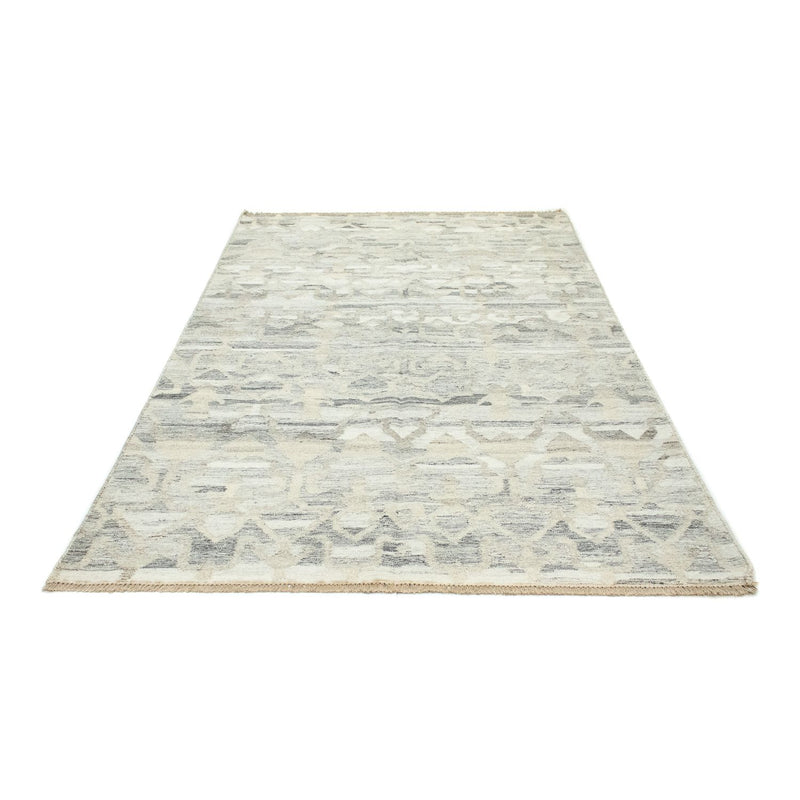 Kilim Fars Koberec 155x240cm