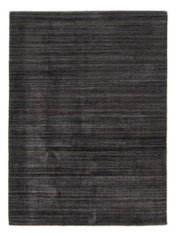 Vintage koberec 200x150cm - Vintage koberec – product image