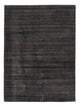 Vintage koberec 200x150cm - Vintage koberec