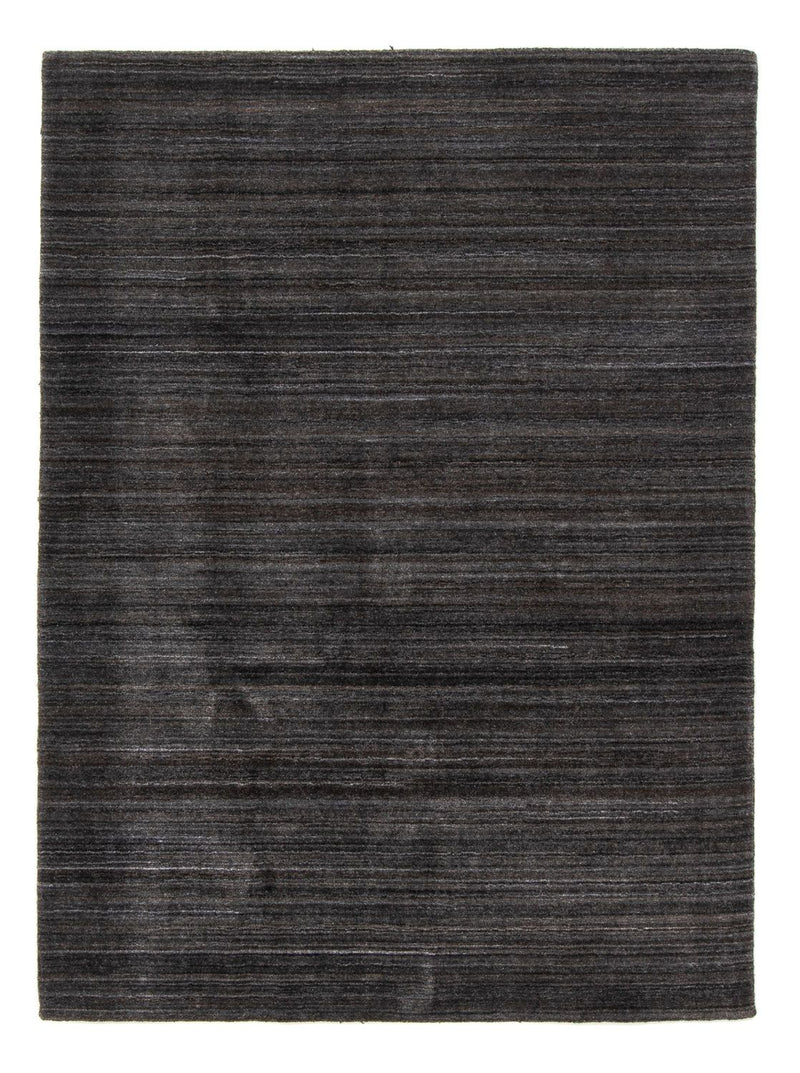 Vintage koberec 200x150cm - Vintage koberec
