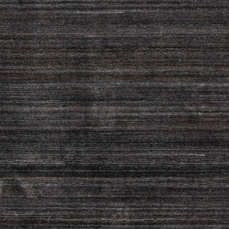 Vintage koberec 200x150cm - Vintage koberec