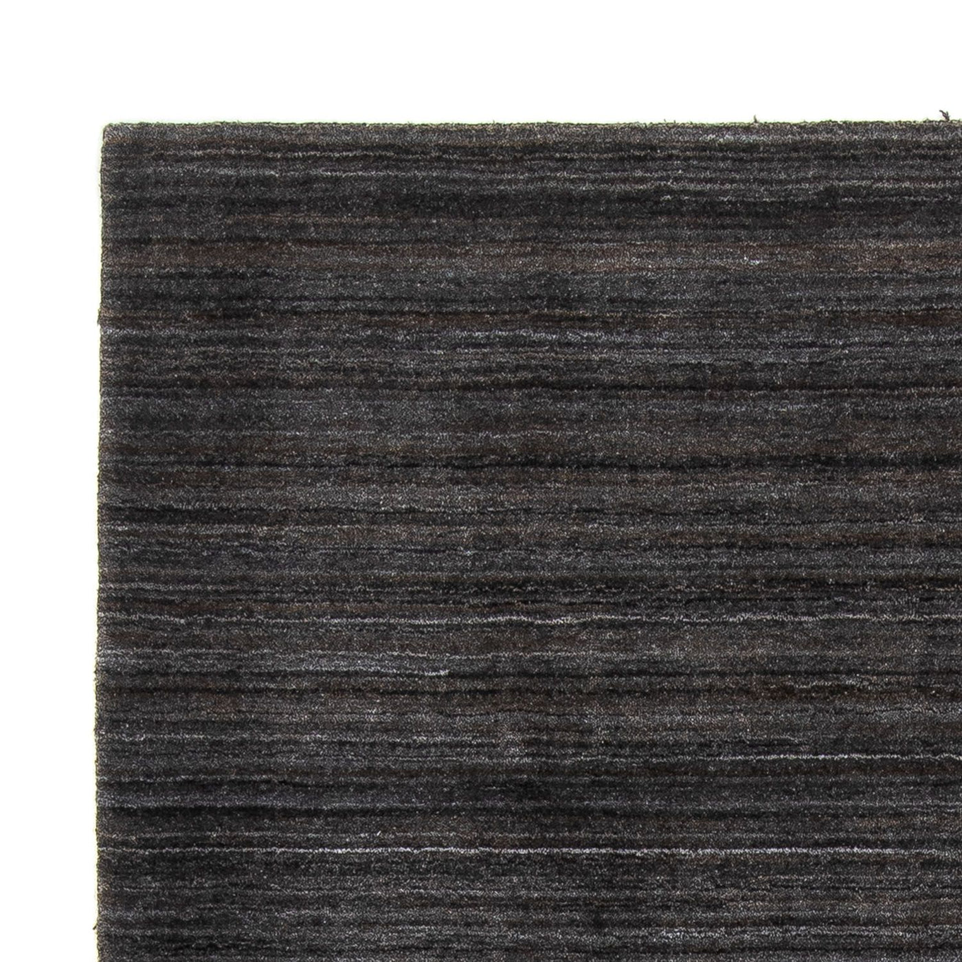 Vintage koberec 200x150cm - Vintage koberec