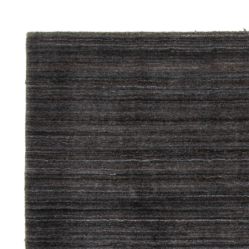 Vintage koberec 200x150cm - Vintage koberec