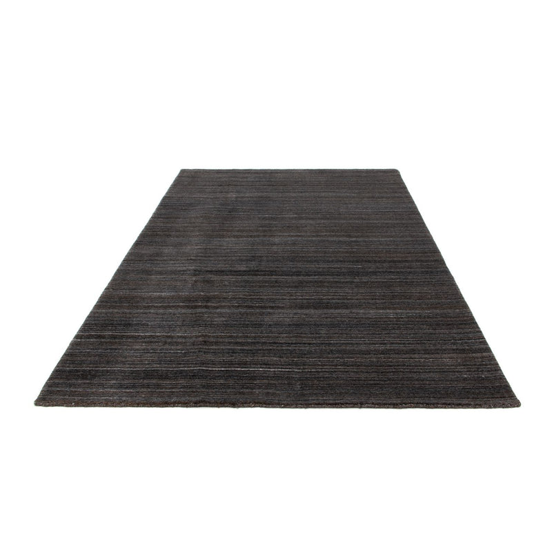 Vintage koberec 200x150cm - Vintage koberec