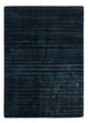 Vintage koberec 150x200cm - Vintage koberec