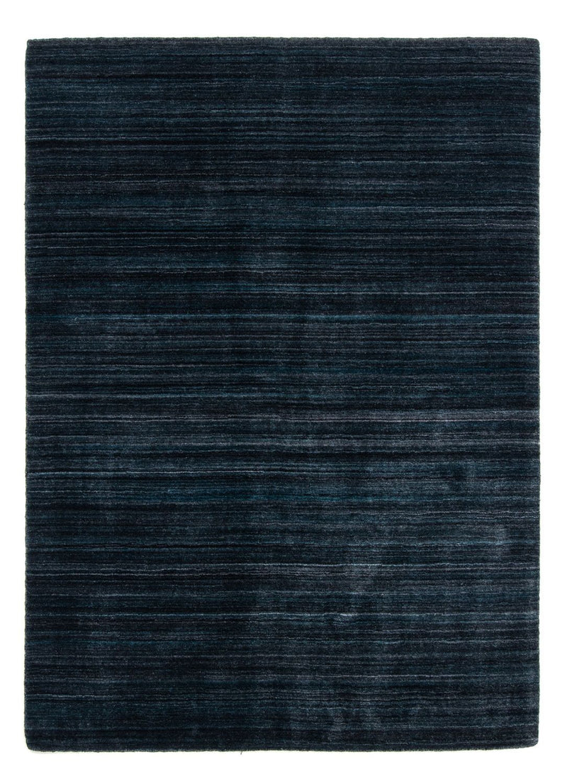 Vintage koberec 150x200cm - Vintage koberec