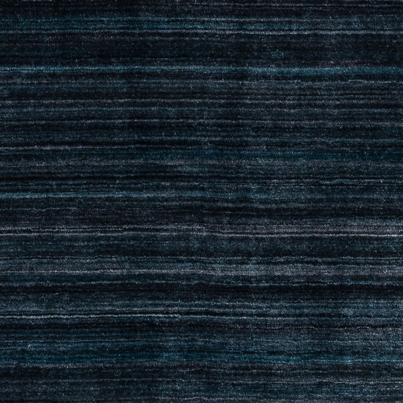 Vintage koberec 150x200cm - Vintage koberec