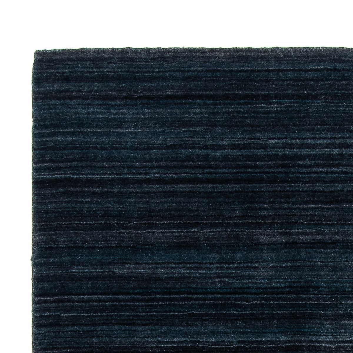 Vintage koberec 150x200cm - Vintage koberec