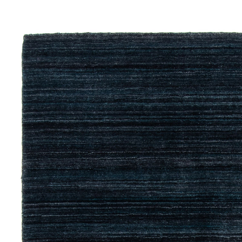 Vintage koberec 150x200cm - Vintage koberec