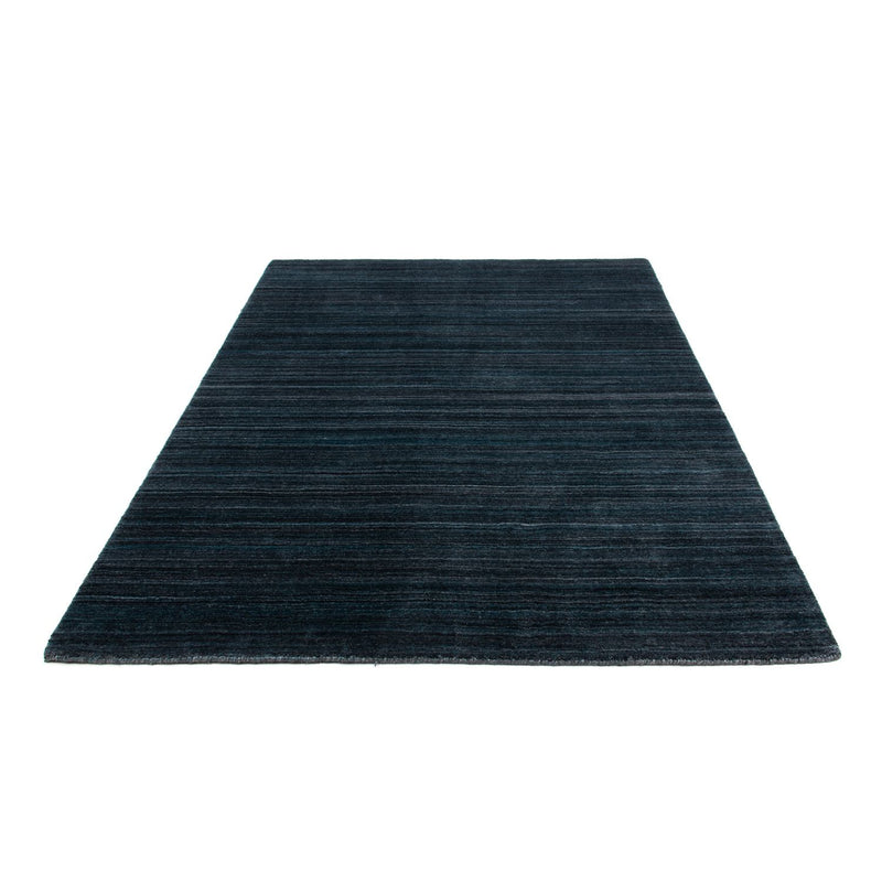 Vintage koberec 150x200cm - Vintage koberec