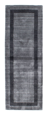 Vintage koberec 80x250cm – product image