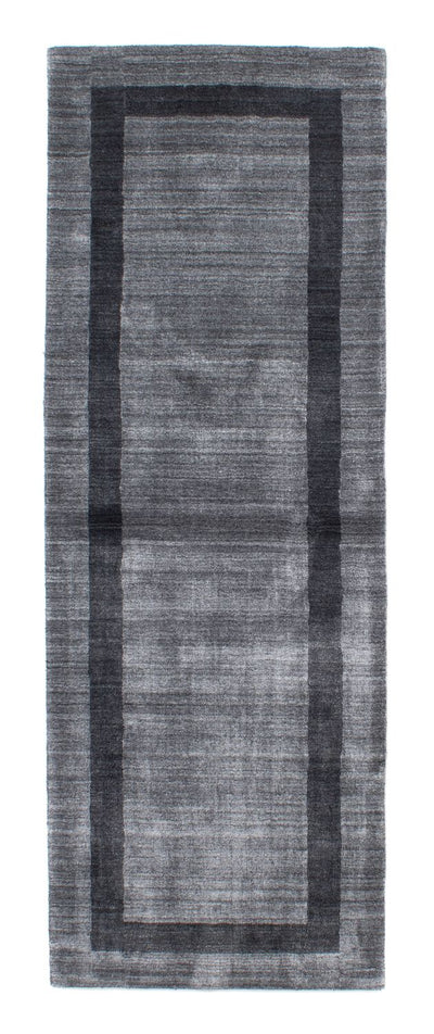 Vintage koberec 80x250cm