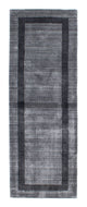 Vintage koberec 80x250cm