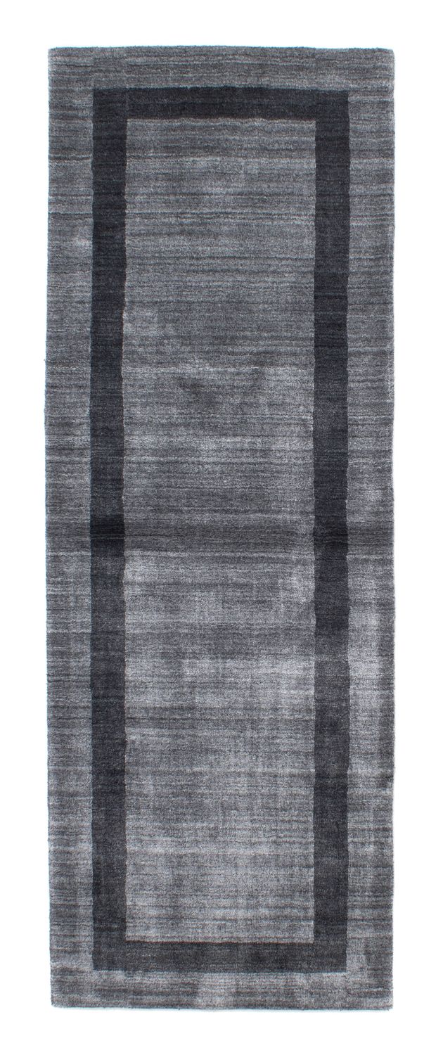 Vintage koberec 80x250cm