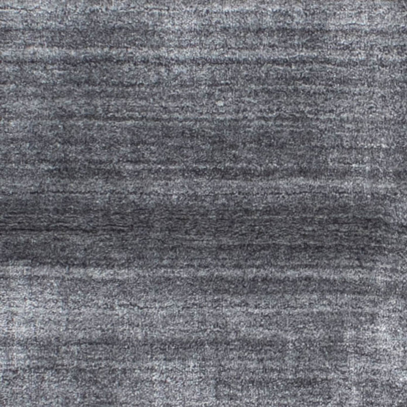 Vintage koberec 80x250cm