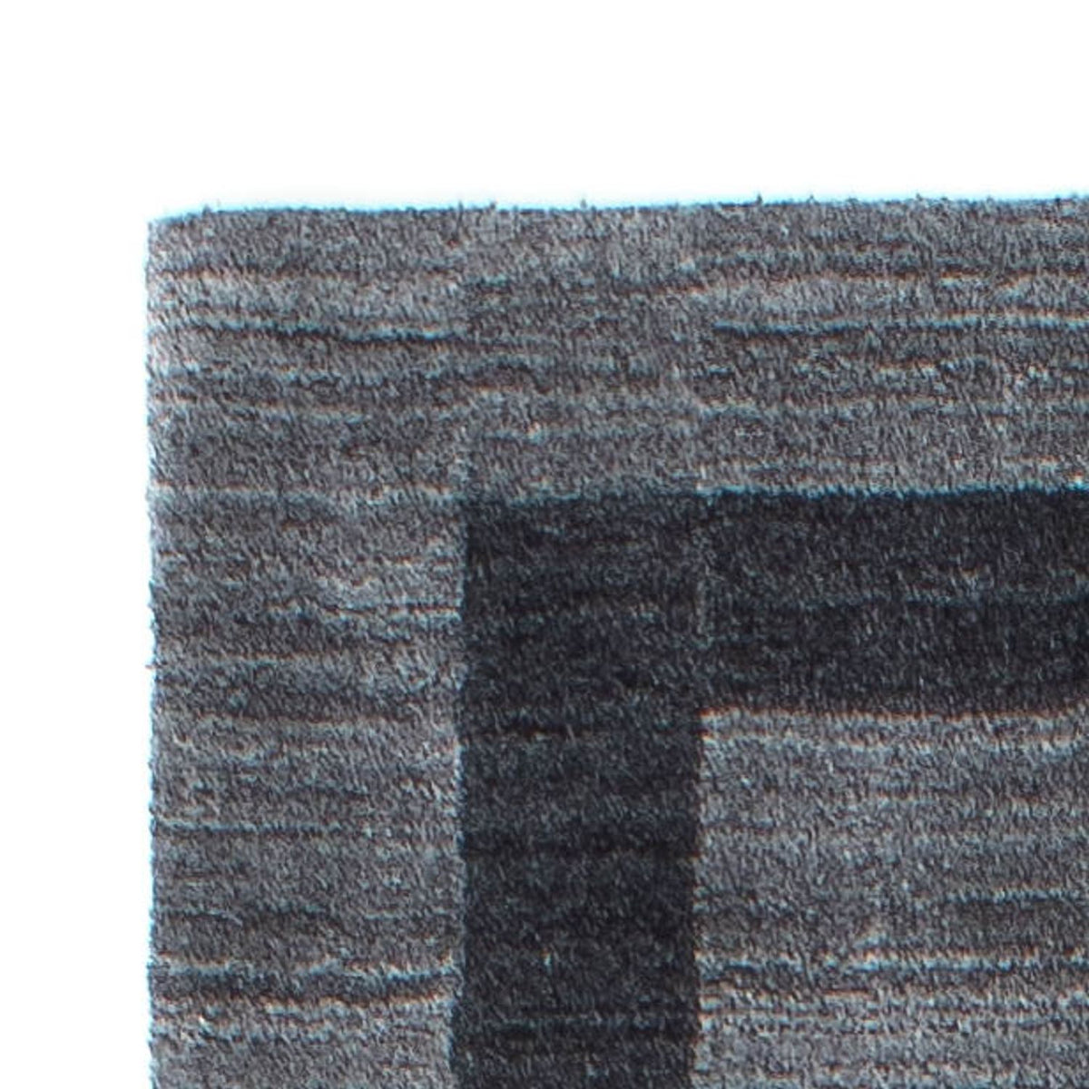 Vintage koberec 80x250cm