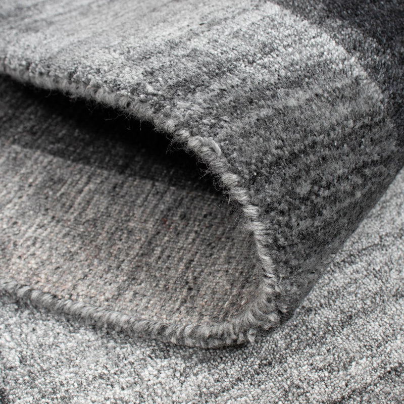 Vintage koberec 80x250cm