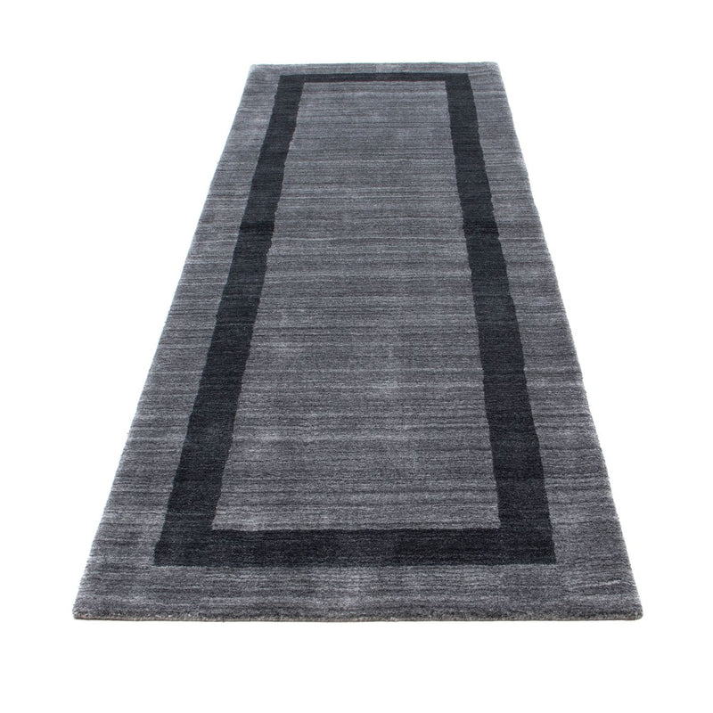 Vintage koberec 80x250cm