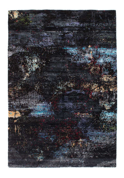 Designový koberec 171x245cm - Designerteppich