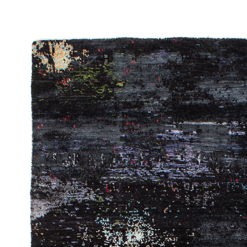 Designový koberec 245x171cm - Designerteppich