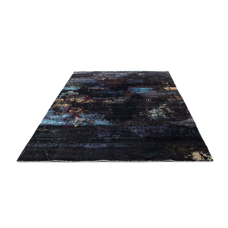 Designový koberec 245x171cm - Designerteppich