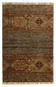 Ziegler moderní Koberec 80x118cm - Orientální koberec