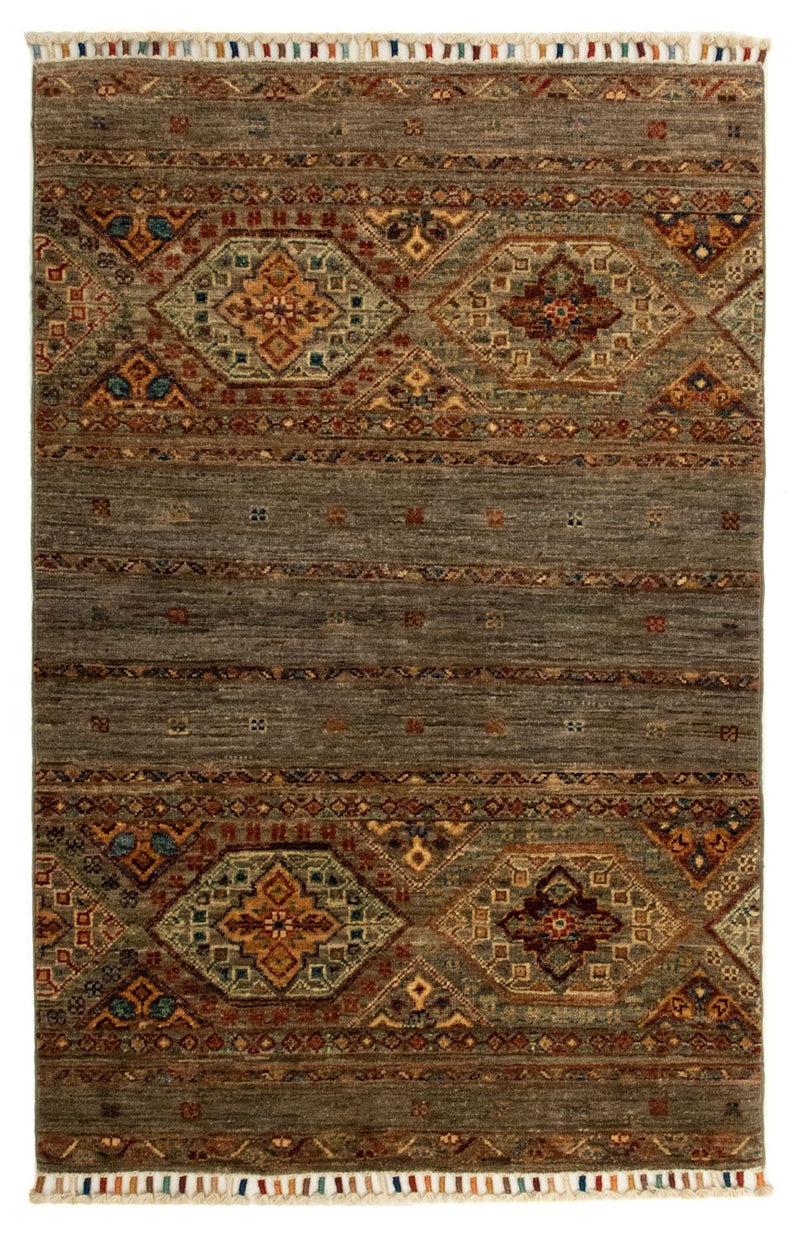 Ziegler moderní Koberec 80x118cm - Orientální koberec