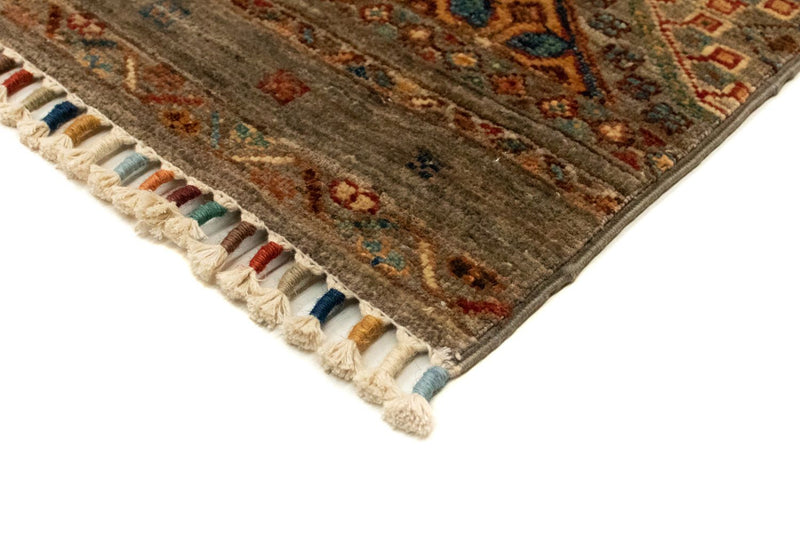 Ziegler moderní Koberec 80x118cm - Orientální koberec