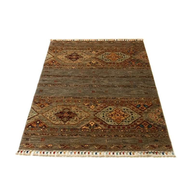 Ziegler moderní Koberec 80x118cm - Orientální koberec