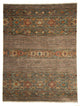 Shal Koberec 335x245cm - Orientální koberec