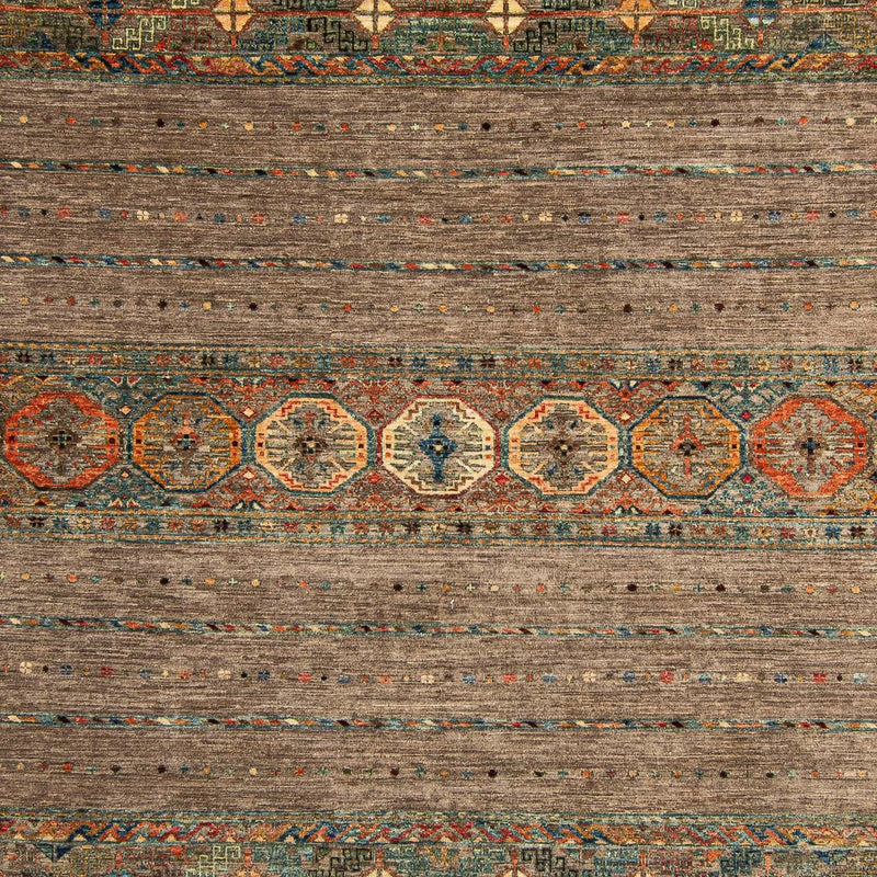 Shal Koberec 335x245cm - Orientální koberec