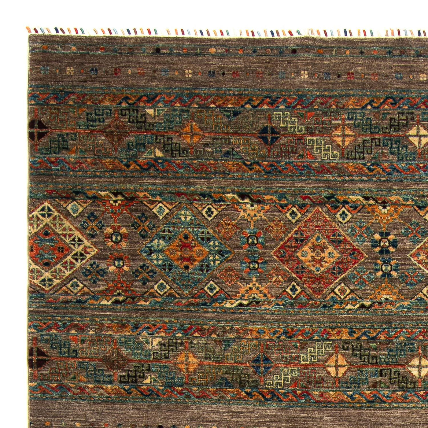 Shal Koberec 335x245cm - Orientální koberec