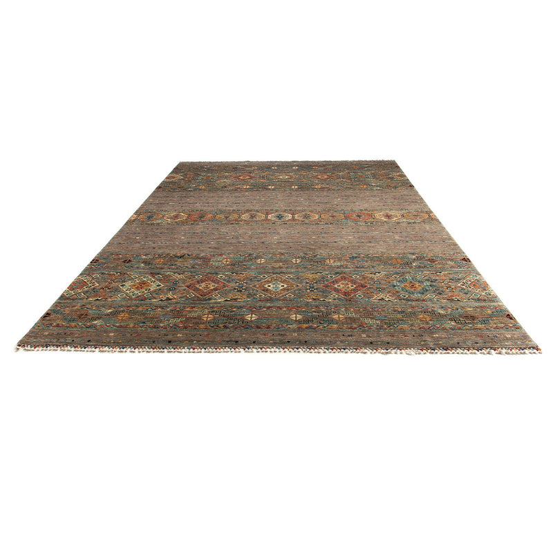 Shal Koberec 335x245cm - Orientální koberec