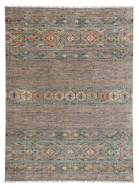 Zieglerův koberec 245x334cm - Orientální koberec – product image