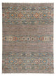 Zieglerův koberec 245x334cm - Orientální koberec