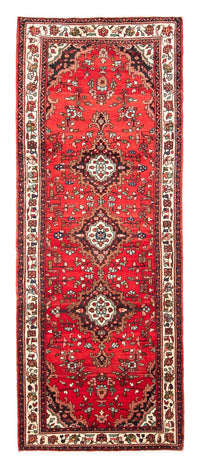 Hamadan Koberec 110x291cm - Perský koberec – product image