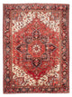 Heriz Koberec 300x215cm - Perský koberec