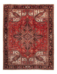 Heriz Koberec 257x328cm - Perský koberec – product image