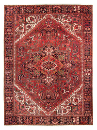 Heriz Koberec 233x343cm - Perský koberec – product image