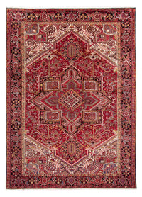 Heriz Koberec 247x345cm - Perský koberec – product image