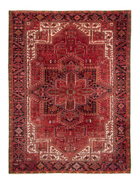 Heriz Koberec 245x338cm - Perský koberec – product image