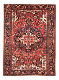 Heriz Koberec 229x330cm - Perský koberec – product image