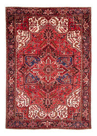 Heriz Koberec 238x350cm - Perský koberec – product image