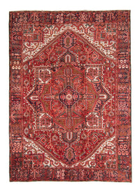 Heriz Koberec 250x333cm - Perský koberec – product image