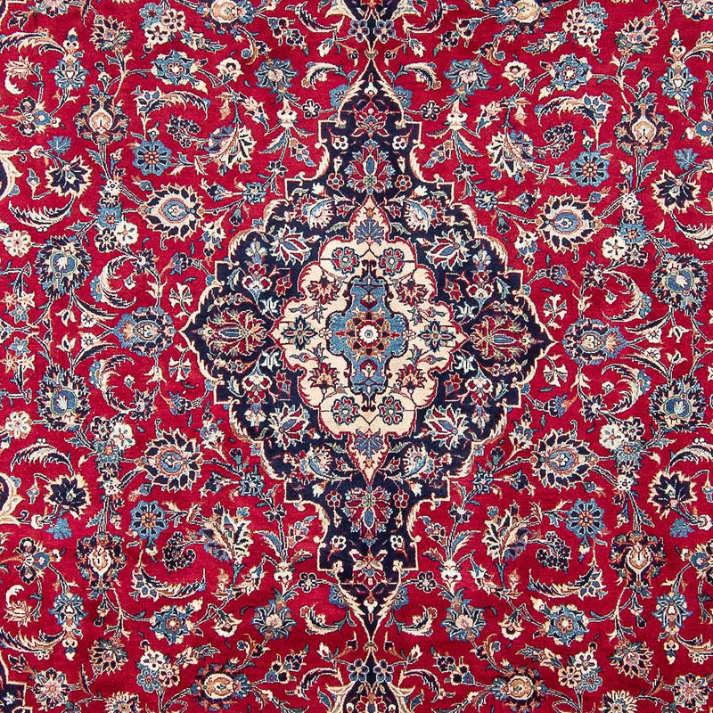 Kashmar Koberec 292x392cm - Perský koberec