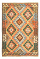 Kilim Maimana Koberec 80x125cm - Vlněný koberec